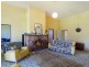 8193 Princes Highway, Central Tilba NSW 2546
