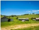8193 Princes Highway, Central Tilba NSW 2546