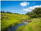 8193 Princes Highway, Central Tilba NSW 2546
