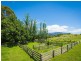 8193 Princes Highway, Central Tilba NSW 2546