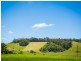 8193 Princes Highway, Central Tilba NSW 2546