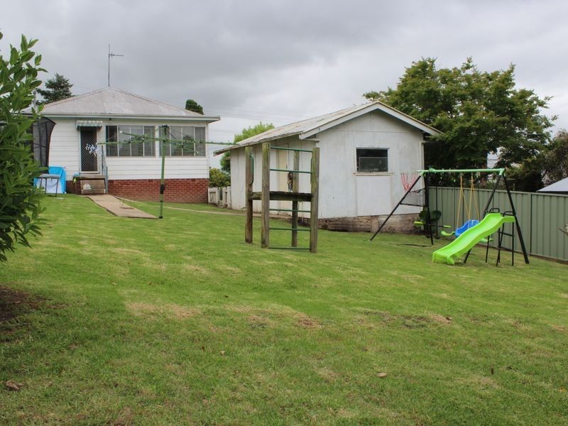 20 Spindler Street, Bega NSW 2550