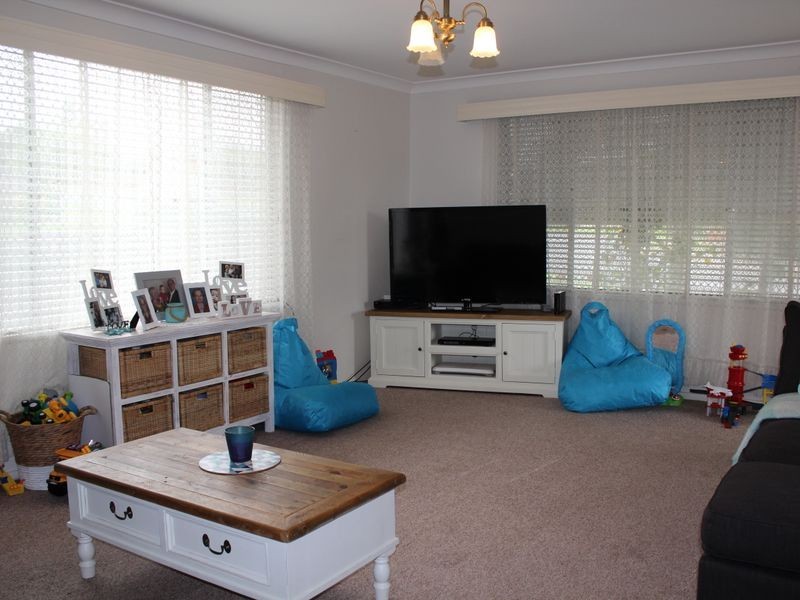 20 Spindler Street, Bega NSW 2550