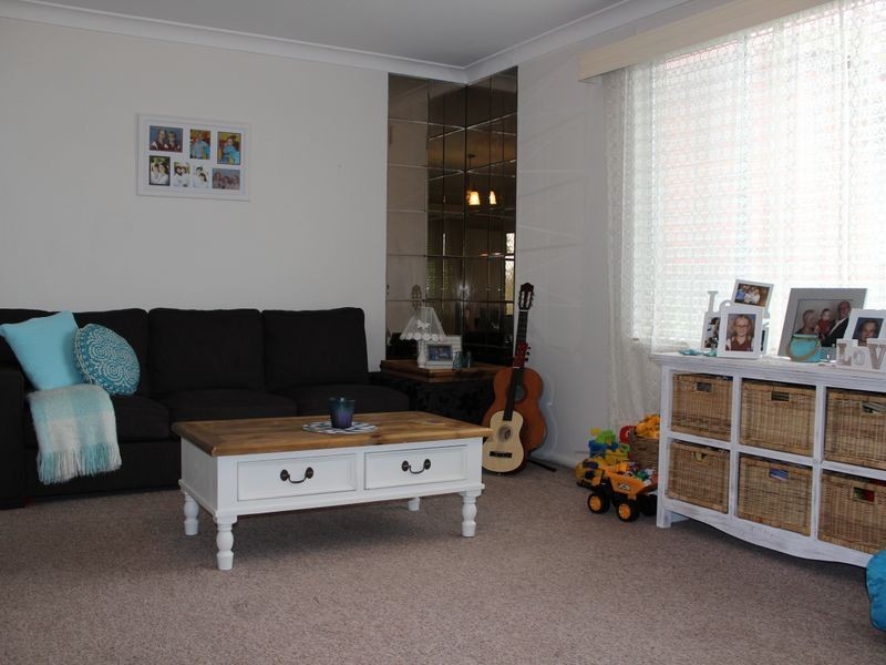 20 Spindler Street, Bega NSW 2550