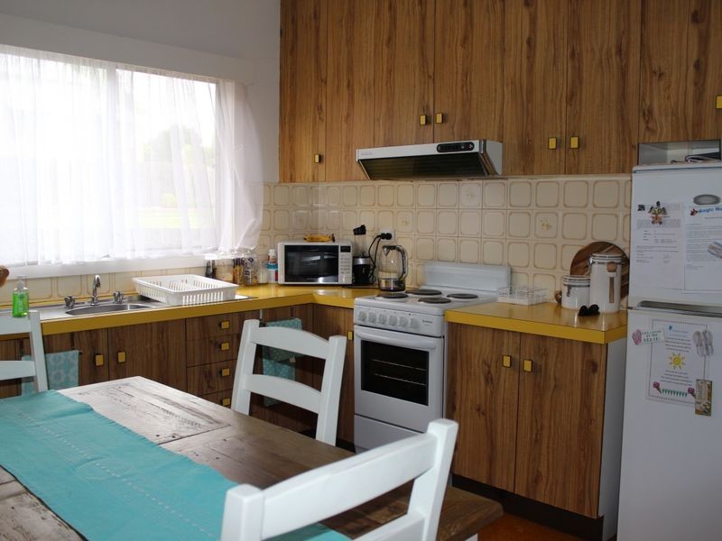 20 Spindler Street, Bega NSW 2550