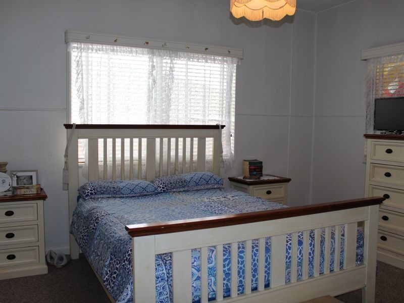 20 Spindler Street, Bega NSW 2550