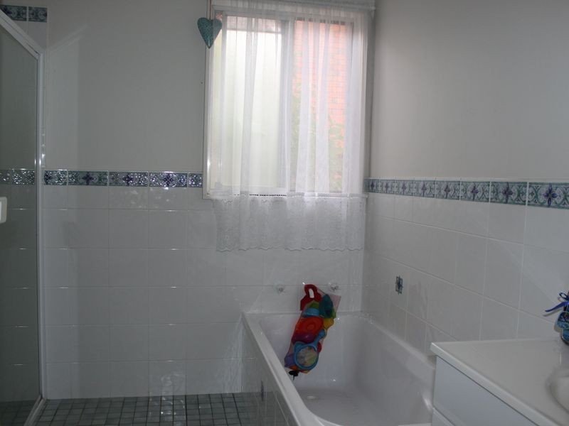 20 Spindler Street, Bega NSW 2550