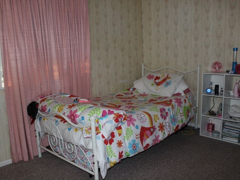 20 Spindler Street, Bega NSW 2550