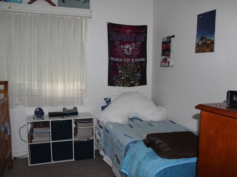 20 Spindler Street, Bega NSW 2550