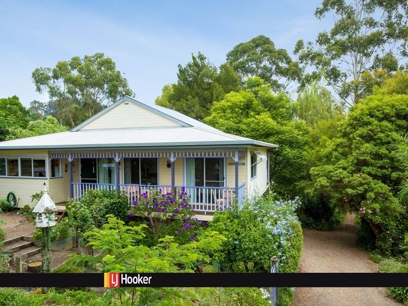 20-24 Scott Street, Wolumla NSW 2550