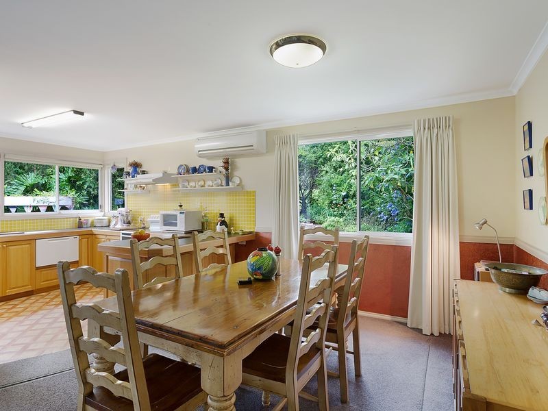 20-24 Scott Street, Wolumla NSW 2550