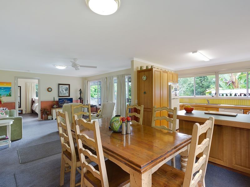 20-24 Scott Street, Wolumla NSW 2550