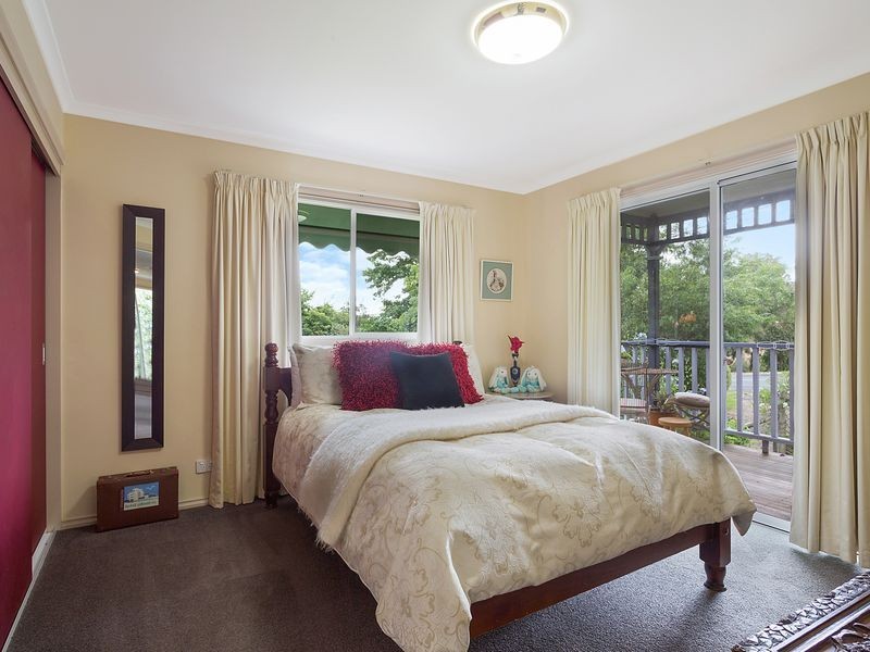 20-24 Scott Street, Wolumla NSW 2550