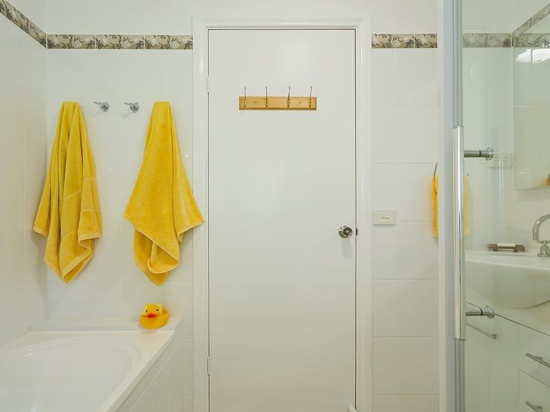 20-24 Scott Street, Wolumla NSW 2550