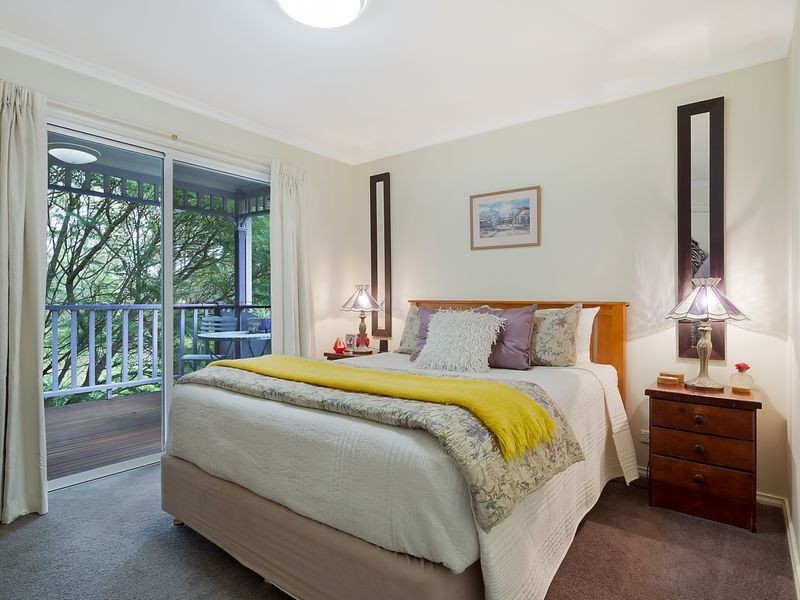 20-24 Scott Street, Wolumla NSW 2550