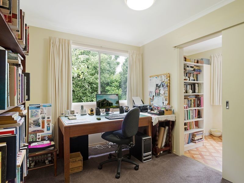 20-24 Scott Street, Wolumla NSW 2550