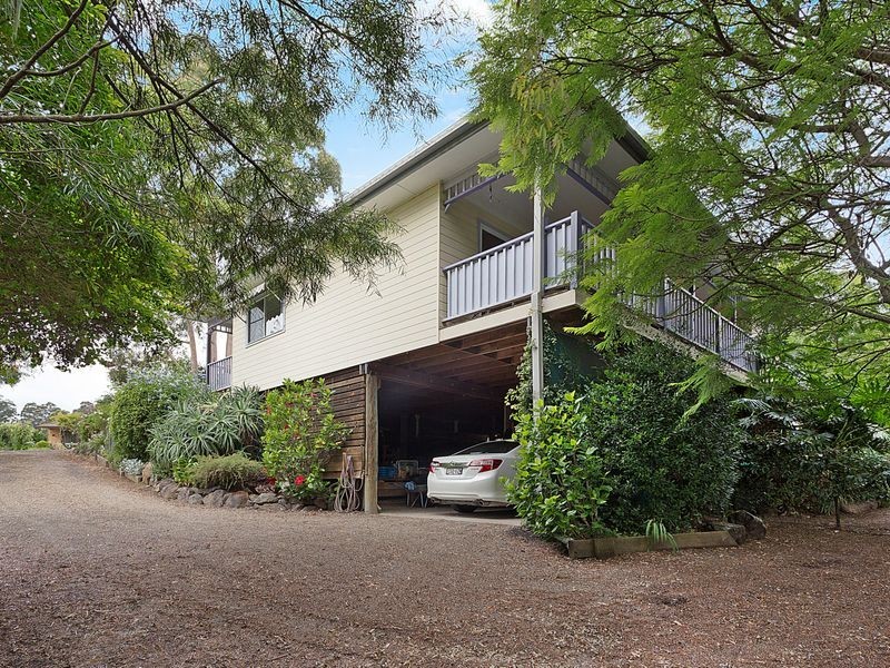 20-24 Scott Street, Wolumla NSW 2550