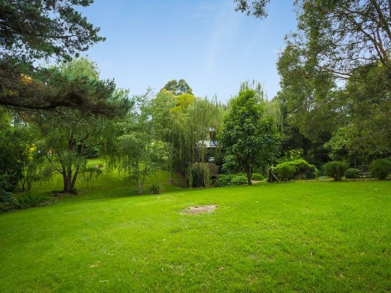 20-24 Scott Street, Wolumla NSW 2550