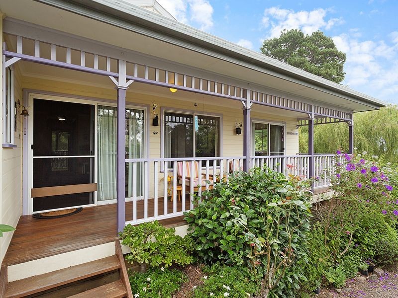 20-24 Scott Street, Wolumla NSW 2550