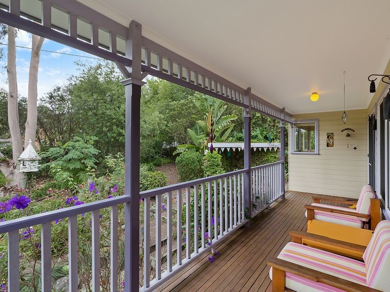 20-24 Scott Street, Wolumla NSW 2550