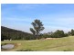 Lot 660 Mine Lane, Wolumla NSW 2550