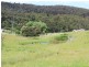 Lot 660 Mine Lane, Wolumla NSW 2550
