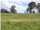 Lot 661 Mine Lane, Wolumla NSW 2550