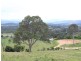 Lot 661 Mine Lane, Wolumla NSW 2550