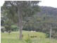 Lot 661 Mine Lane, Wolumla NSW 2550
