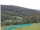 Lot 661 Mine Lane, Wolumla NSW 2550