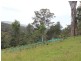 Lot 661 Mine Lane, Wolumla NSW 2550