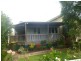 618 Angledale Road, Bega NSW 2550