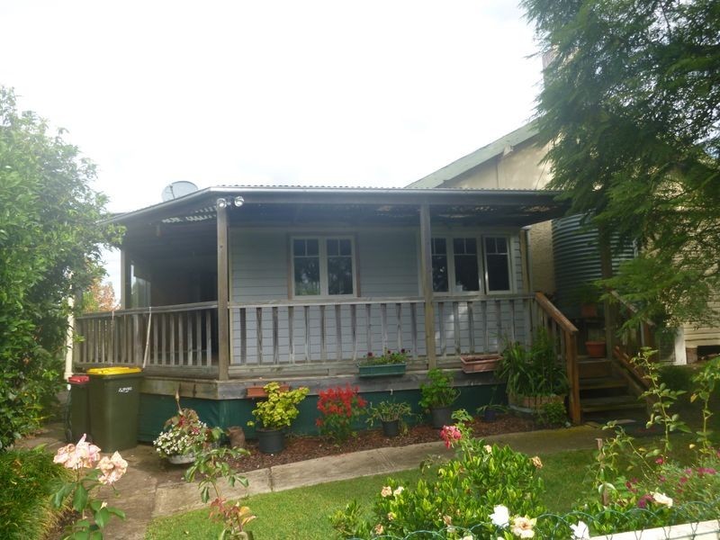 618 Angledale Road, Bega NSW 2550