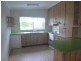 618 Angledale Road, Bega NSW 2550