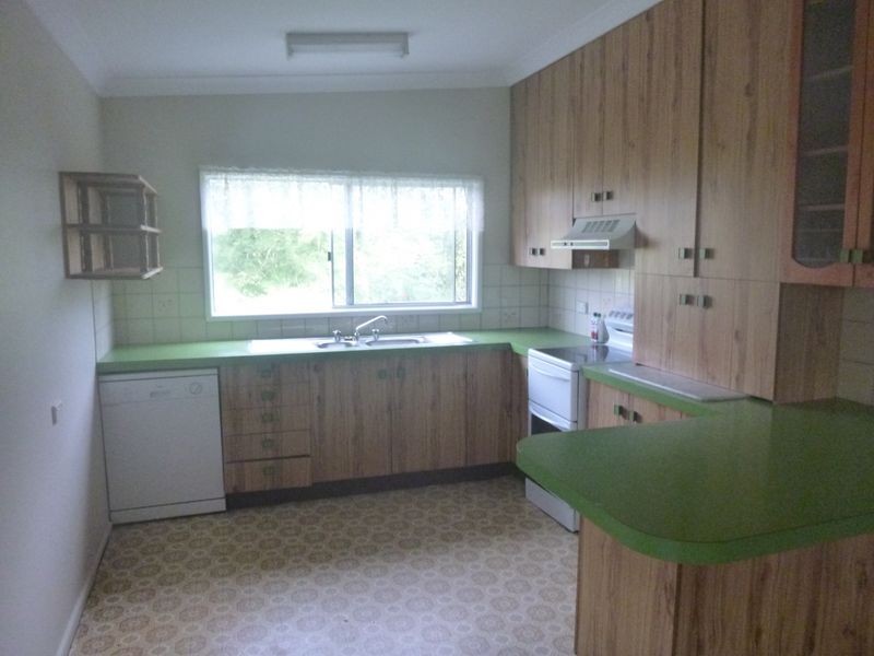 618 Angledale Road, Bega NSW 2550