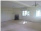 618 Angledale Road, Bega NSW 2550