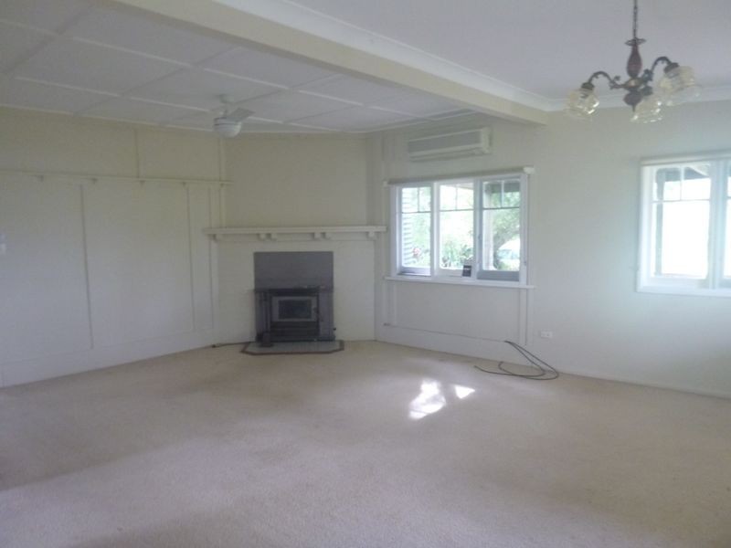 618 Angledale Road, Bega NSW 2550