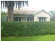 618 Angledale Road, Bega NSW 2550