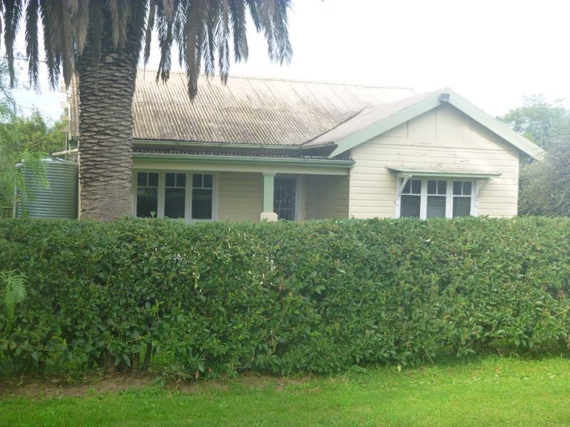 618 Angledale Road, Bega NSW 2550