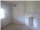 618 Angledale Road, Bega NSW 2550