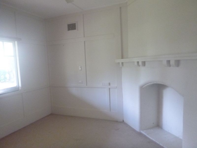 618 Angledale Road, Bega NSW 2550