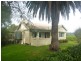 618 Angledale Road, Bega NSW 2550