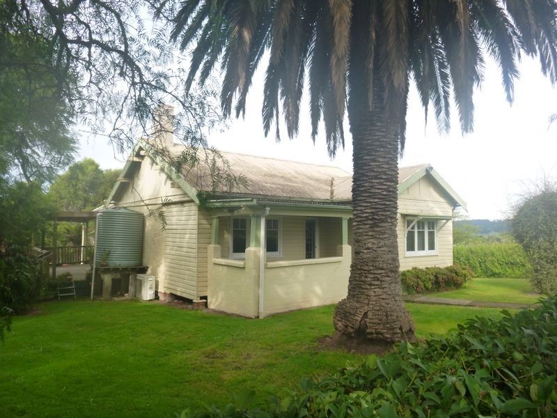 618 Angledale Road, Bega NSW 2550