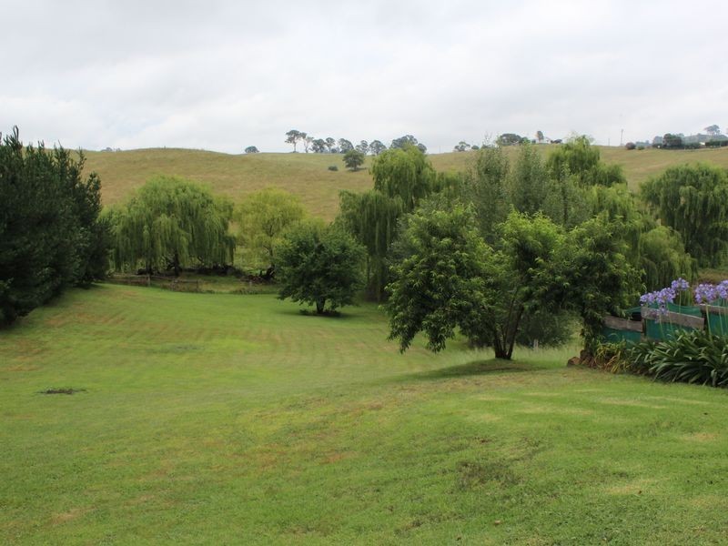 6 Wileys Lane, Candelo NSW 2550