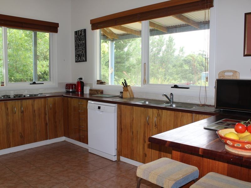 6 Wileys Lane, Candelo NSW 2550