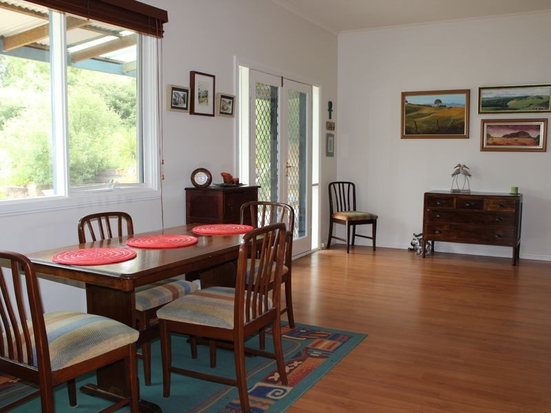 6 Wileys Lane, Candelo NSW 2550