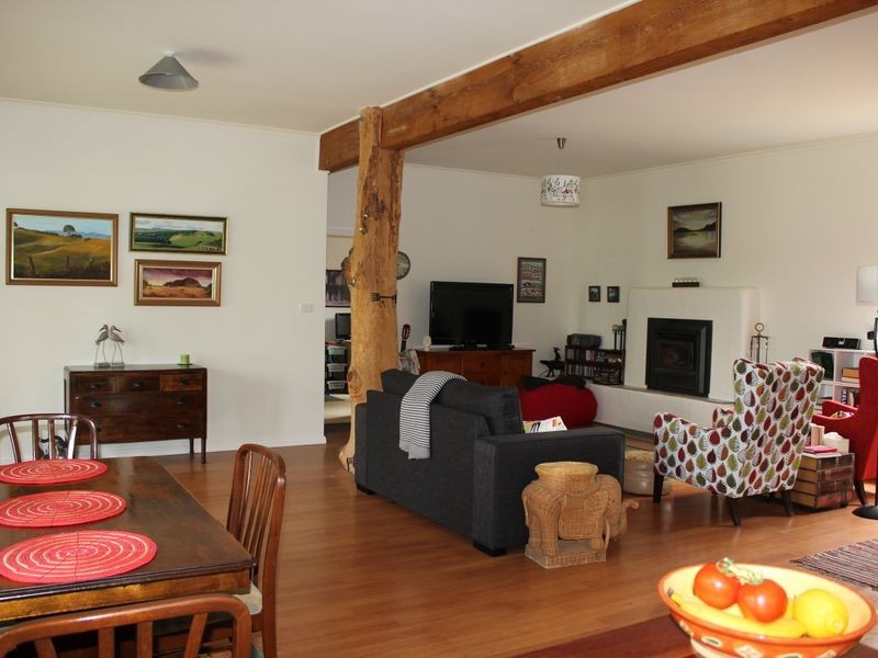 6 Wileys Lane, Candelo NSW 2550