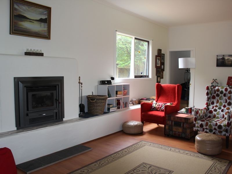 6 Wileys Lane, Candelo NSW 2550