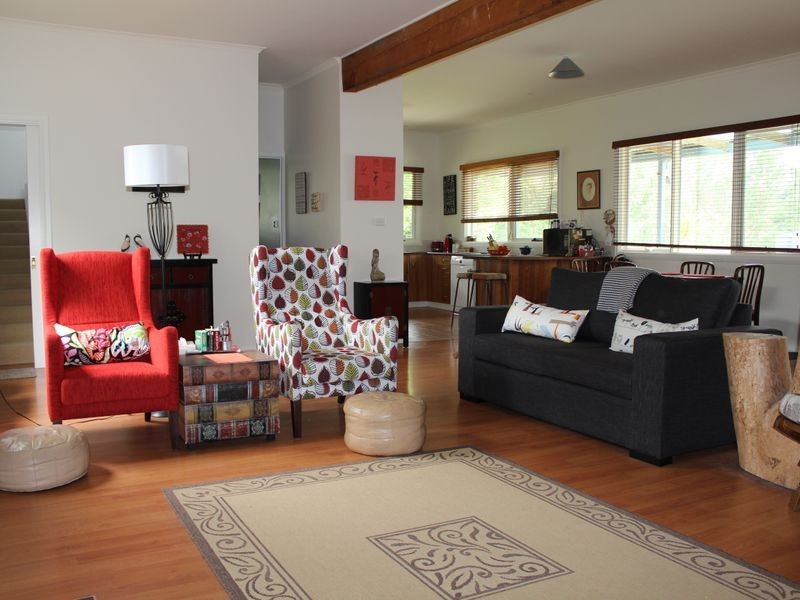 6 Wileys Lane, Candelo NSW 2550