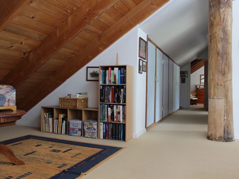 6 Wileys Lane, Candelo NSW 2550